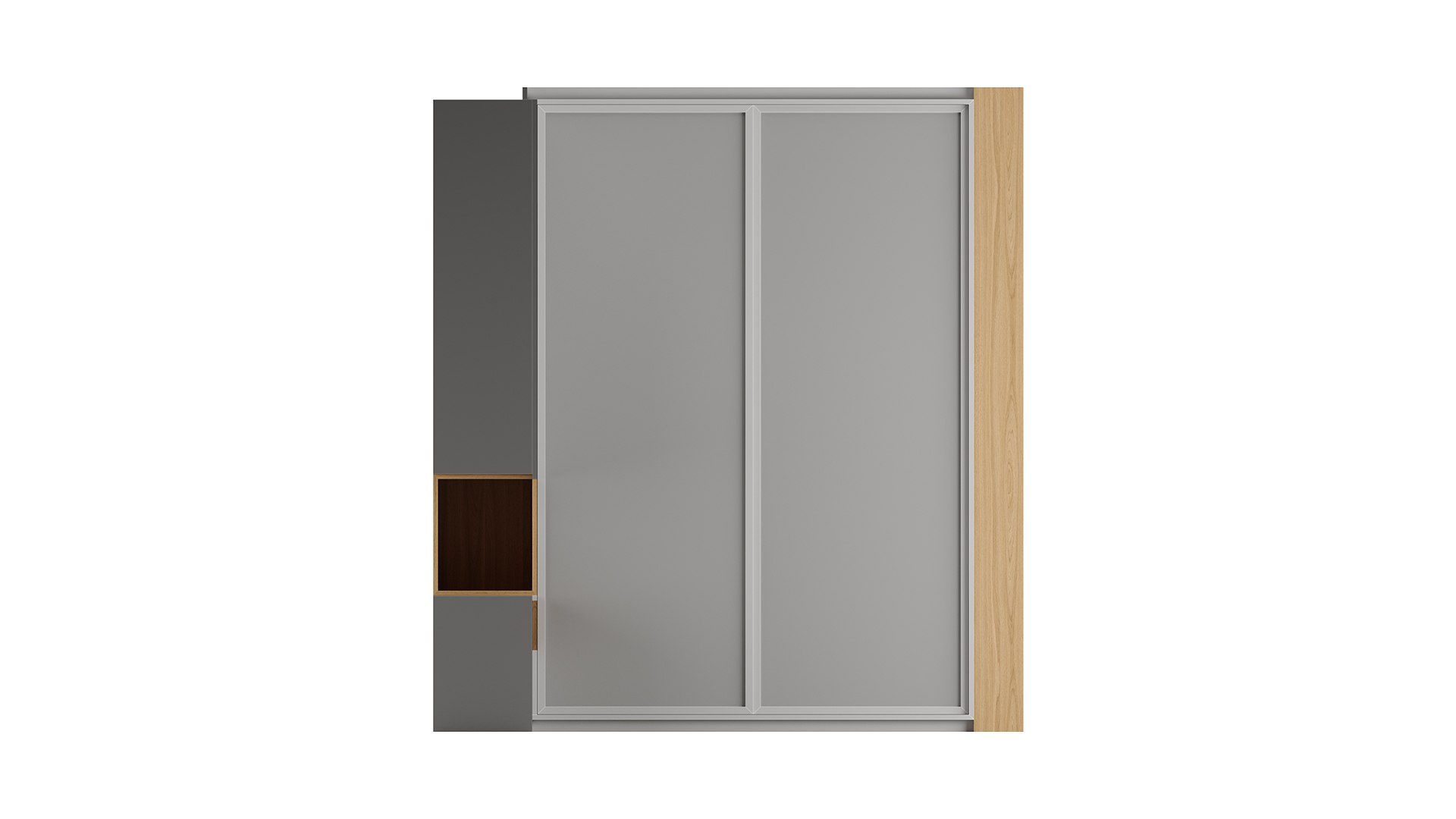 Bedroom Cupboard design by ingriddetalha 3D model https://p.turbosquid.com/ts-thumb/5J/V6ufcI/Rz/04/jpg/1689096343/1920x1080/fit_q87/8d840f2ac6d997ad47684e1fbe562c6594837feb/04.jpg