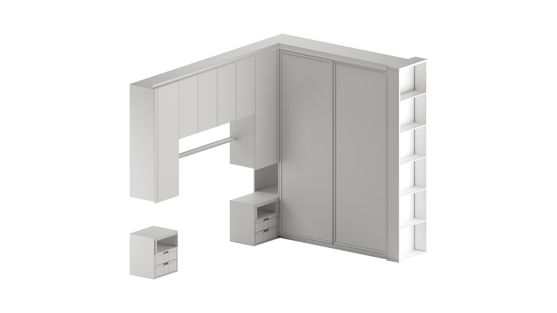 Bedroom Cupboard design by ingriddetalha 3D model https://p.turbosquid.com/ts-thumb/5J/V6ufcI/aq/09/jpg/1689096346/1920x1080/fit_q87/94a36398f1f21550c496cd63b1f3a4b247544520/09.jpg