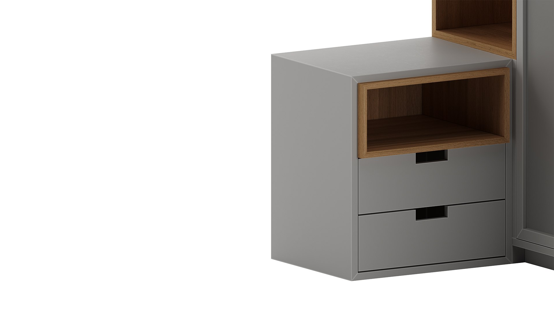 Bedroom Cupboard design by ingriddetalha 3D model https://p.turbosquid.com/ts-thumb/5J/V6ufcI/bz/10/jpg/1689096348/1920x1080/fit_q87/279424e49d907823c106fe71550ee8b8486b3855/10.jpg