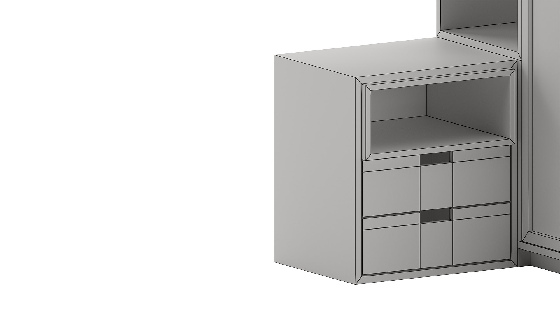 Bedroom Cupboard design by ingriddetalha 3D model https://p.turbosquid.com/ts-thumb/5J/V6ufcI/g0/11/jpg/1689096347/1920x1080/fit_q87/2883057fb78ed8fa68ba21e09d0715177331e6e0/11.jpg
