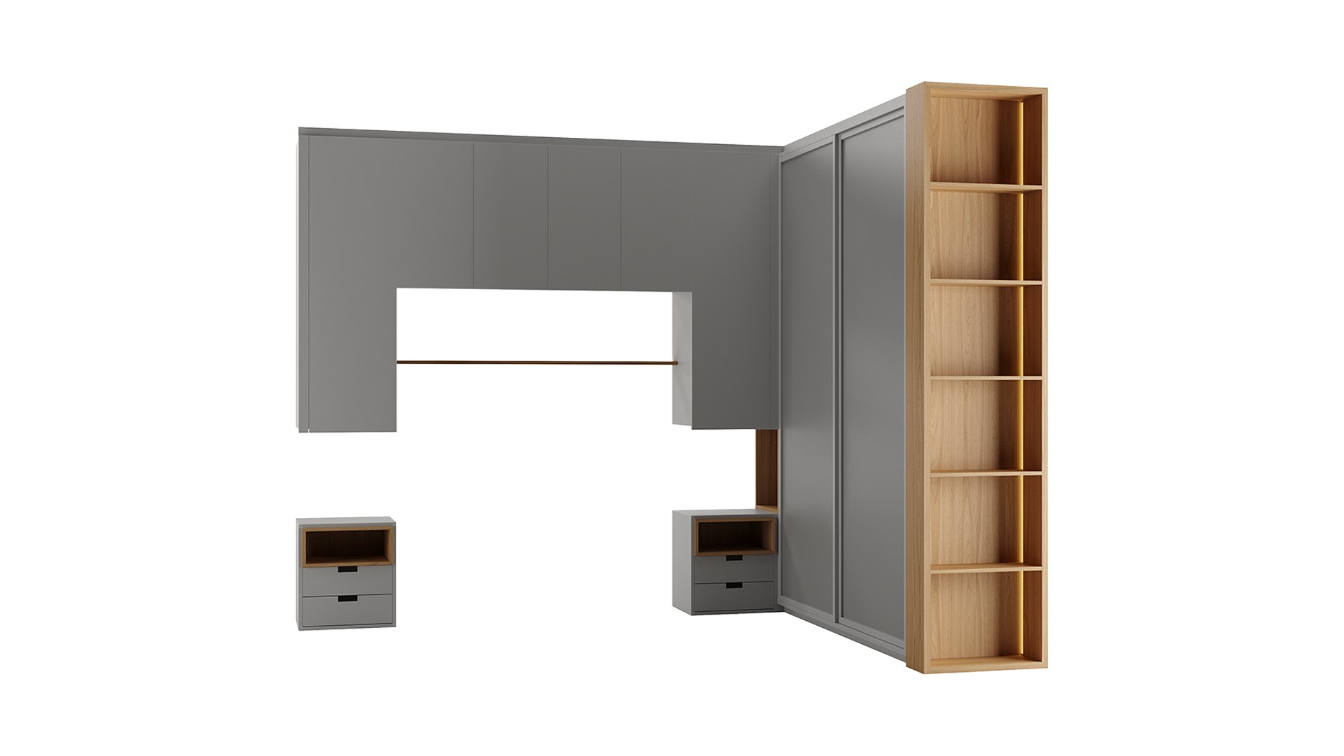 Bedroom Cupboard design by ingriddetalha 3D model https://p.turbosquid.com/ts-thumb/5J/V6ufcI/gI/07/jpg/1689096345/1920x1080/fit_q87/8cf3bc33f93f91e97e430395d26ec23ae751e32f/07.jpg