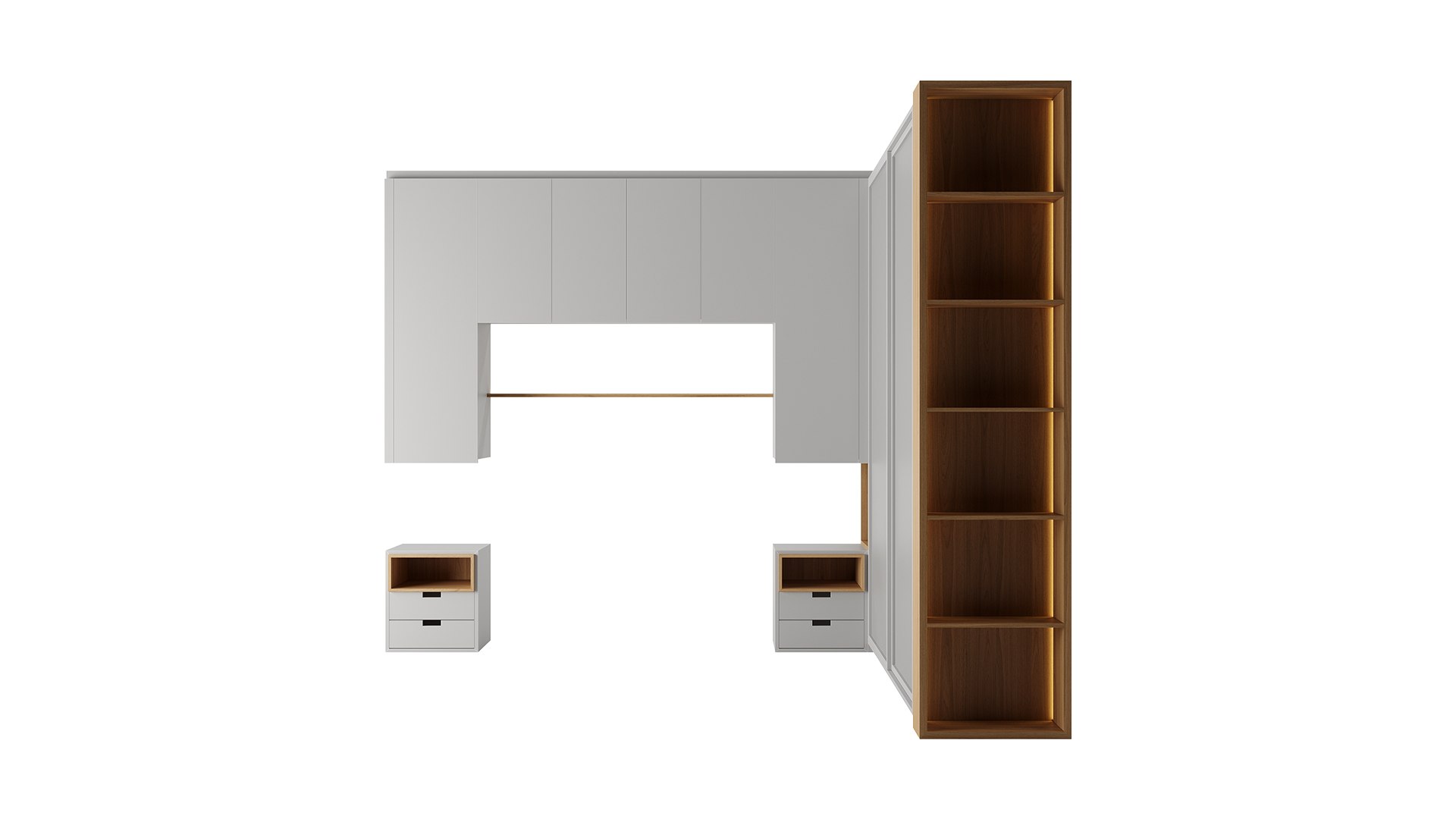 Bedroom Cupboard design by ingriddetalha 3D model https://p.turbosquid.com/ts-thumb/5J/V6ufcI/jr/05/jpg/1689096343/1920x1080/fit_q87/cb179dbb7739b654b2b04e12289e1674623d604a/05.jpg