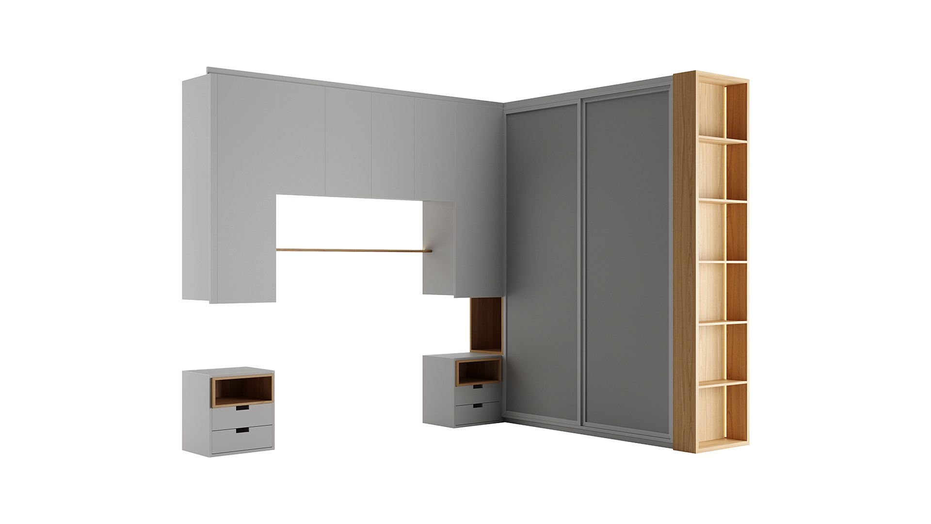 Bedroom Cupboard design by ingriddetalha 3D model https://p.turbosquid.com/ts-thumb/5J/V6ufcI/m3/02/jpg/1689096340/1920x1080/fit_q87/b0ec2cb17a838e7ecee94451b5adeada194ef07a/02.jpg
