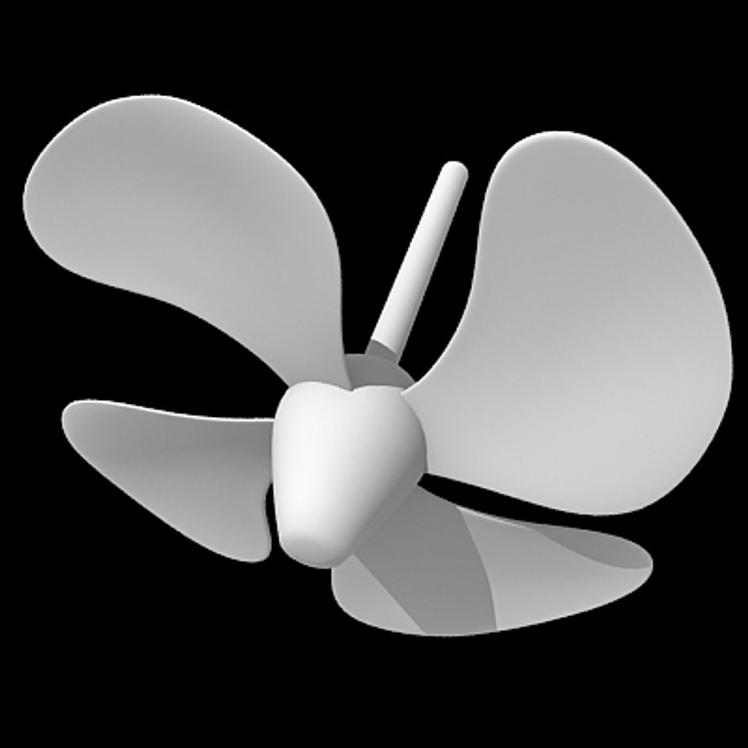 3d 3ds propeller watercraft https://p.turbosquid.com/ts-thumb/5J/XnXANm/7vaVYLz1/03/jpg/1274129580/1920x1080/fit_q87/75cc10debc05e806a529ef838db0331772807593/03.jpg