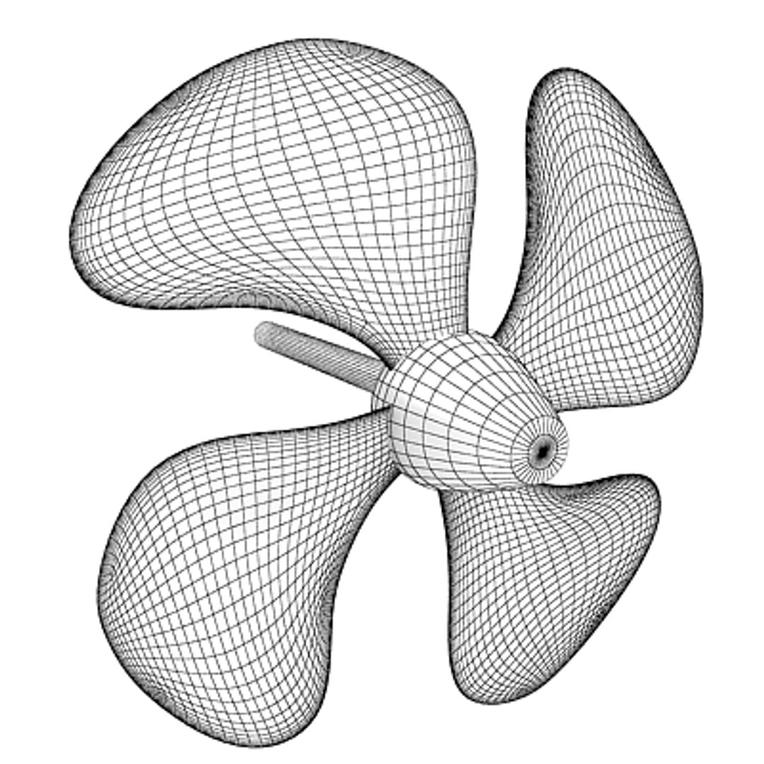 3d 3ds propeller watercraft https://p.turbosquid.com/ts-thumb/5J/XnXANm/FVkXAaA1/05/jpg/1274129564/1920x1080/fit_q87/b467a8ffbc8bed8db7959113cc815ac4b175ba26/05.jpg