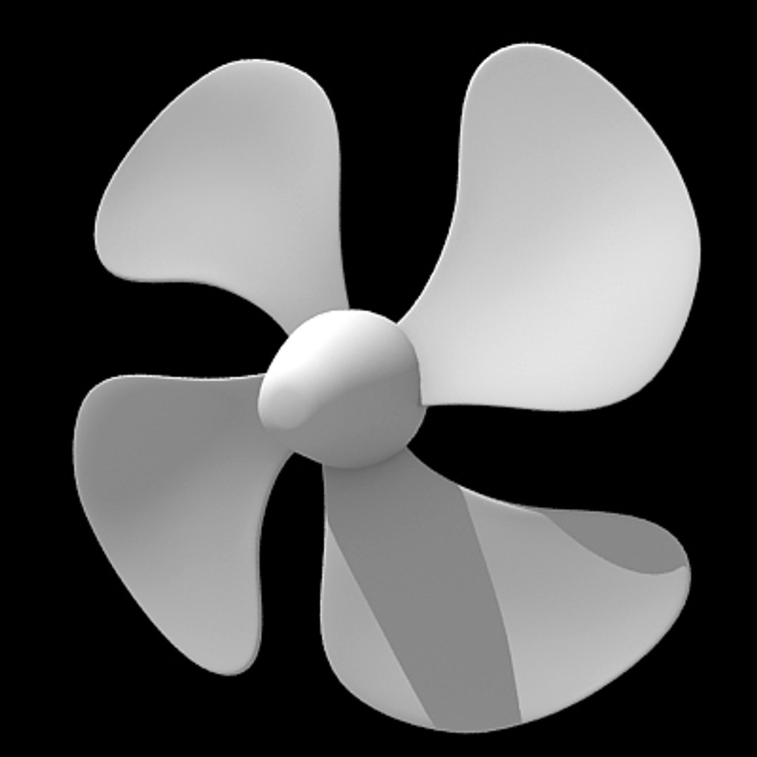 3d 3ds propeller watercraft https://p.turbosquid.com/ts-thumb/5J/XnXANm/WDKBBzNF/02/jpg/1274129570/1920x1080/fit_q87/84d8adb107d6193d47440f69d497bc5ad015dd59/02.jpg