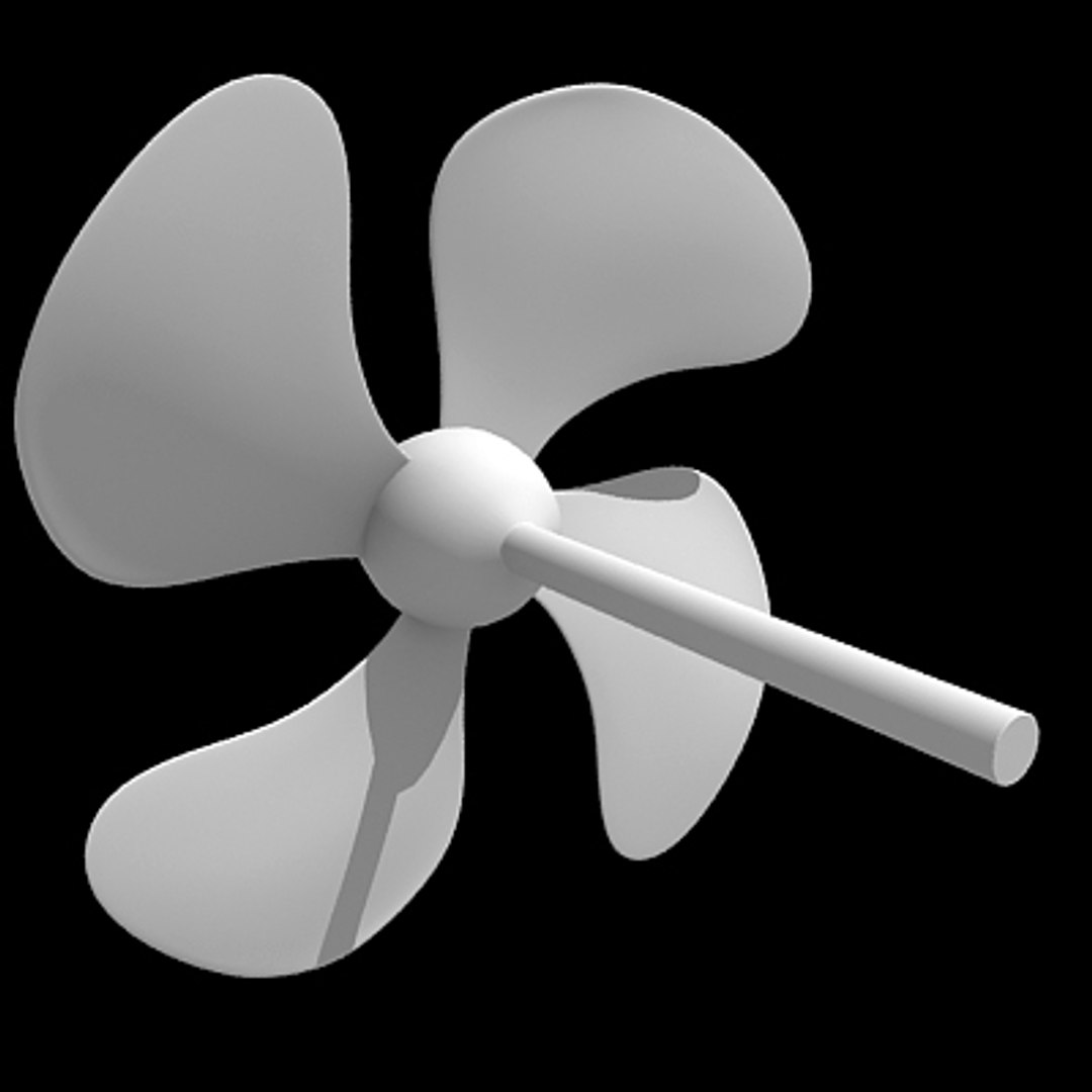 3d 3ds propeller watercraft https://p.turbosquid.com/ts-thumb/5J/XnXANm/rLHCJ5S2/04/jpg/1274129586/1920x1080/fit_q87/9ecb2f9d5792e03fe43a23dcf715c0f0be963e48/04.jpg