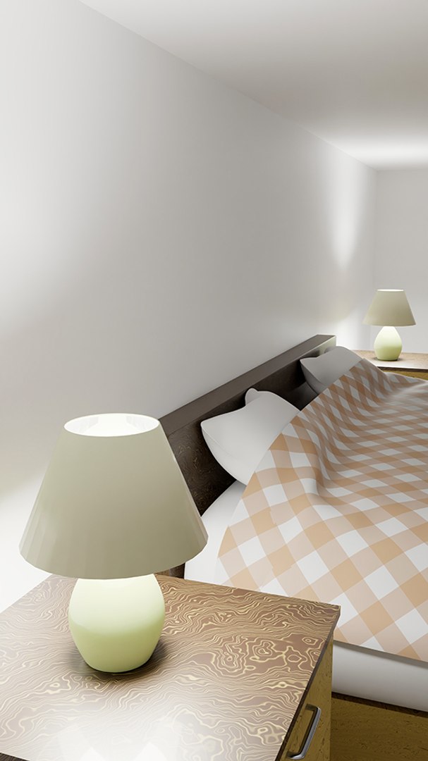 3D model bedroom bed https://p.turbosquid.com/ts-thumb/5J/YfuMjk/7sehRkUR/bedroom2mini/jpg/1598602576/1920x1080/fit_q87/e189f78a4fbe5a30fd82a489e8c2f1b41862b82f/bedroom2mini.jpg