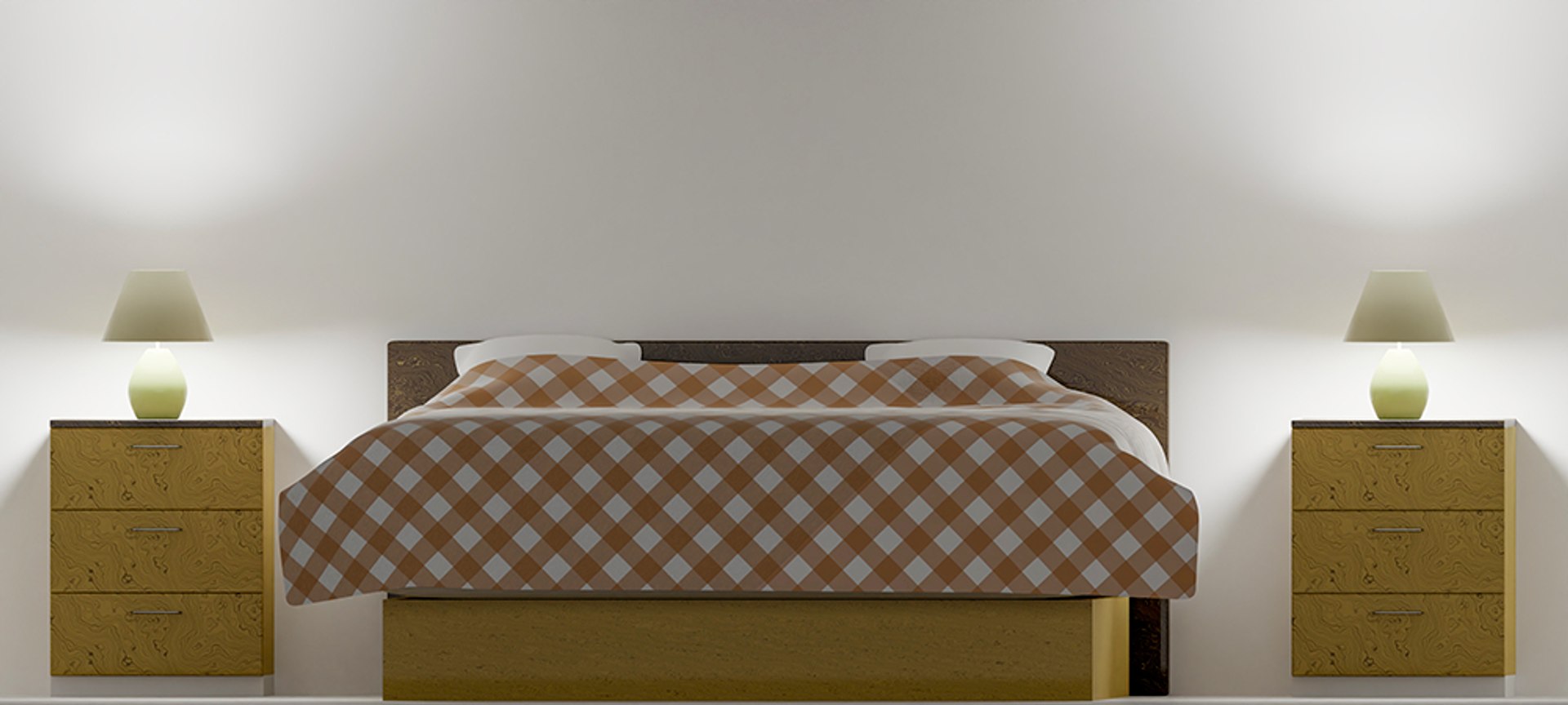 3D model bedroom bed https://p.turbosquid.com/ts-thumb/5J/YfuMjk/UoQ8sLaG/bedroommini/jpg/1598602557/1920x1080/fit_q87/8d92d34632fb9bd48bc9e2186c33d49b0c58fb2b/bedroommini.jpg