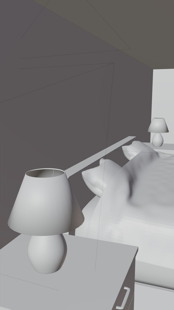 3D model bedroom bed https://p.turbosquid.com/ts-thumb/5J/YfuMjk/VZtRK8KV/bedroom2solids/jpg/1598602612/1920x1080/fit_q87/88455085083dd64a0ee56778ffaff50b8d49f93c/bedroom2solids.jpg