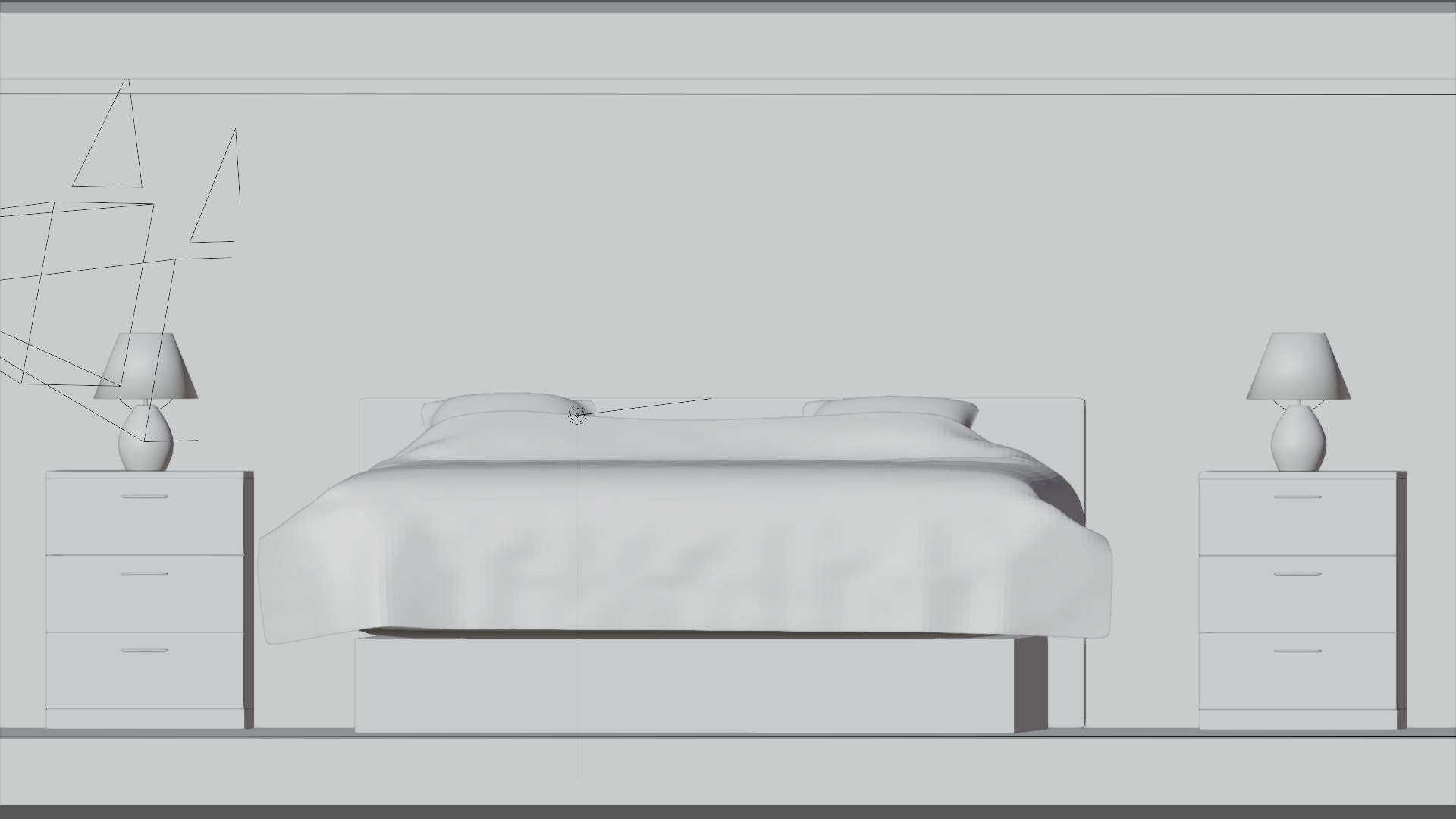 3D model bedroom bed https://p.turbosquid.com/ts-thumb/5J/YfuMjk/yBtPpopq/bedroomorthosolids/jpg/1598602776/1920x1080/fit_q87/e1eb61bba74e7c589fe052ae6198aded322a6887/bedroomorthosolids.jpg