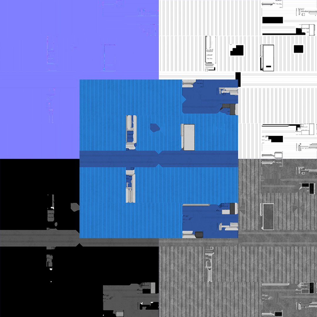 3D Blue Construction Site Cabin PBR https://p.turbosquid.com/ts-thumb/5J/YjpmW6/91/uv1/jpg/1759082682/1920x1080/fit_q87/62ef6d71f15944e4178e92247838a8121195e6e9/uv1.jpg