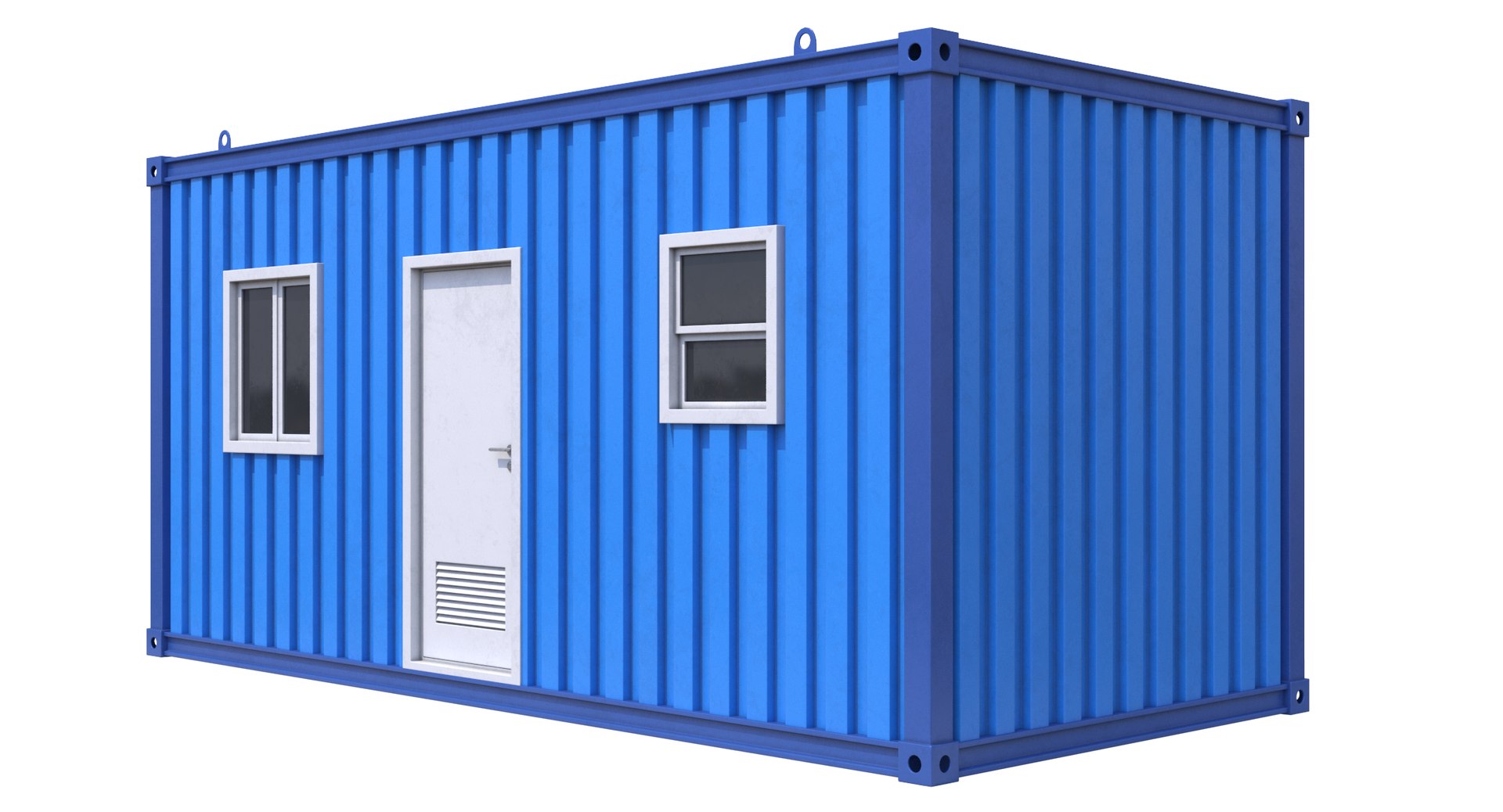 3D Blue Construction Site Cabin PBR https://p.turbosquid.com/ts-thumb/5J/YjpmW6/AV/cb04/png/1759082707/1920x1080/fit_q87/eb417e94240514d33a0f5422a0ce97cd98b26ea6/cb04.jpg