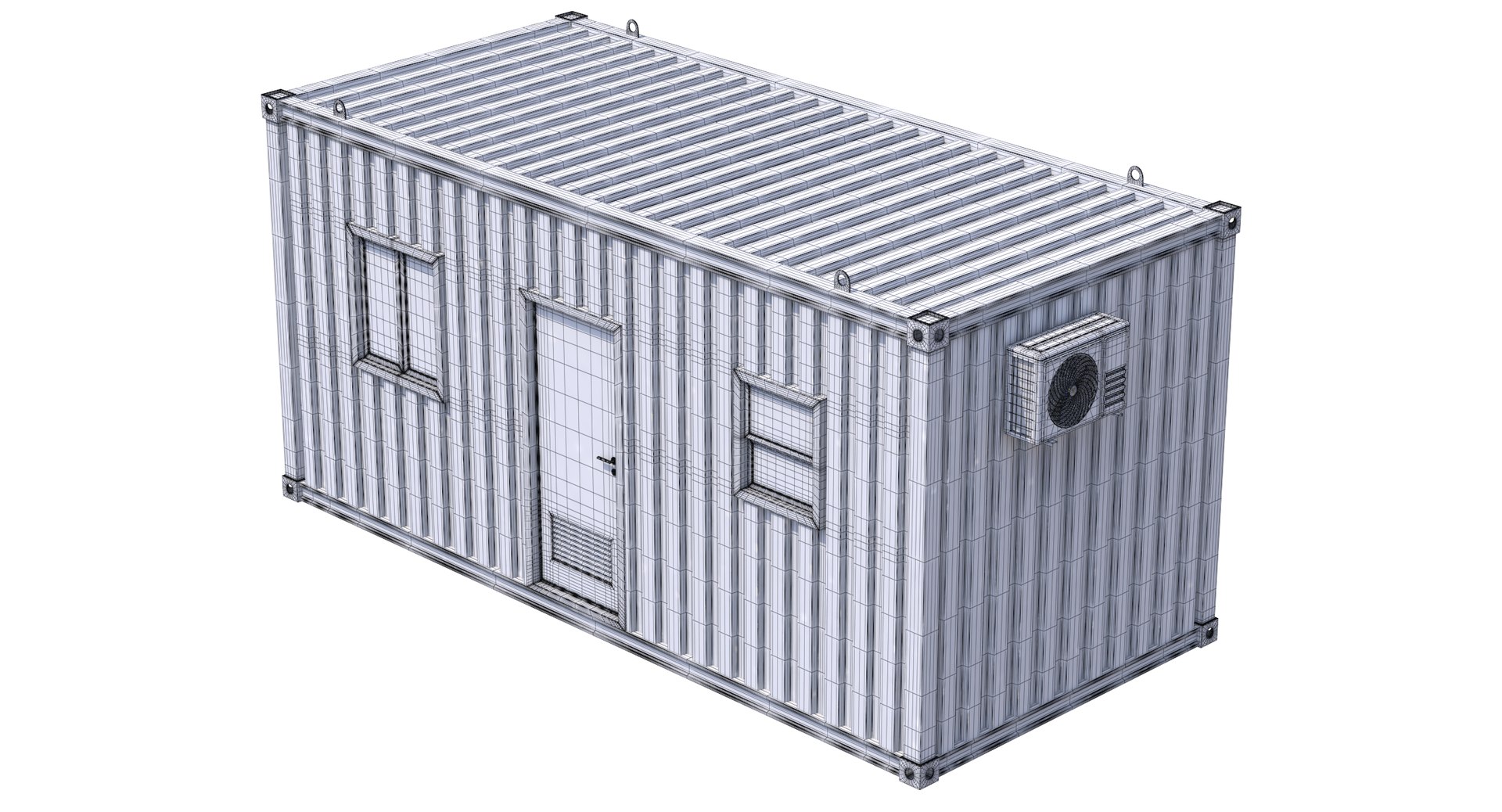 3D Blue Construction Site Cabin PBR https://p.turbosquid.com/ts-thumb/5J/YjpmW6/ME/wire1/png/1759082688/1920x1080/fit_q87/7f263f770bb5444d18cf1132d865ecaefc4e721c/wire1.jpg