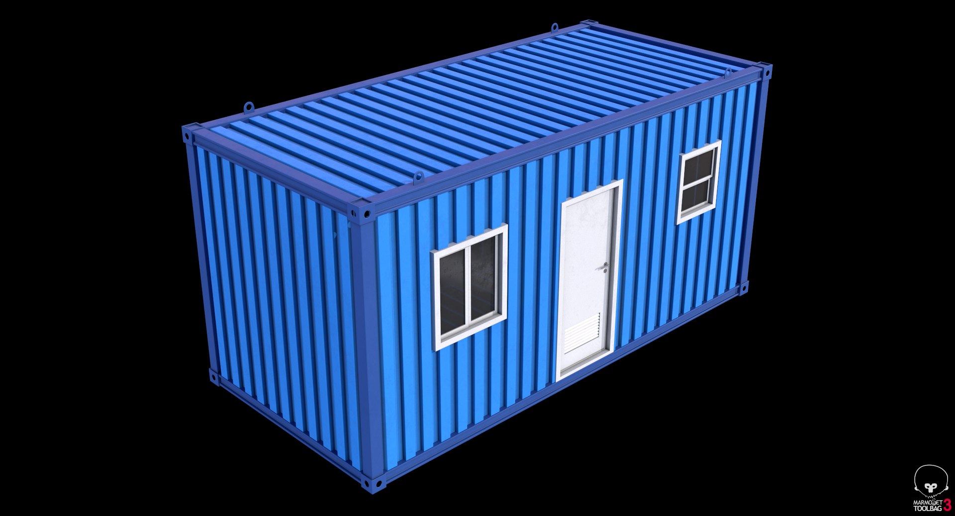 3D Blue Construction Site Cabin PBR https://p.turbosquid.com/ts-thumb/5J/YjpmW6/O6/screenshot007/png/1759082713/1920x1080/fit_q87/1cd5e9339be231b7d5478ca6b873fe645590fe9b/screenshot007.jpg