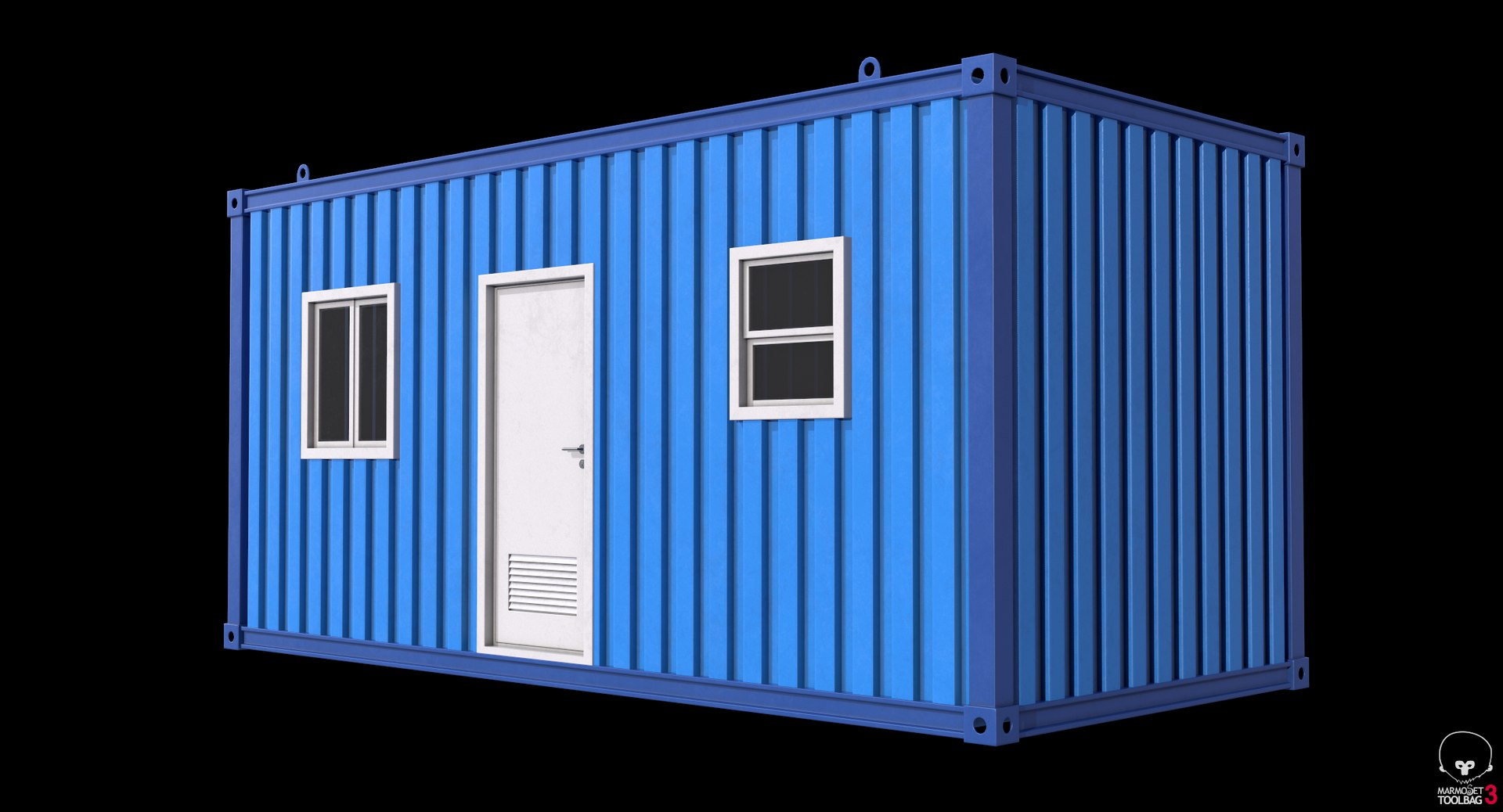 3D Blue Construction Site Cabin PBR https://p.turbosquid.com/ts-thumb/5J/YjpmW6/jB/screenshot005/png/1759082707/1920x1080/fit_q87/aaba62efa814fdb260bdd9c8fb9f9635d86ba1fe/screenshot005.jpg