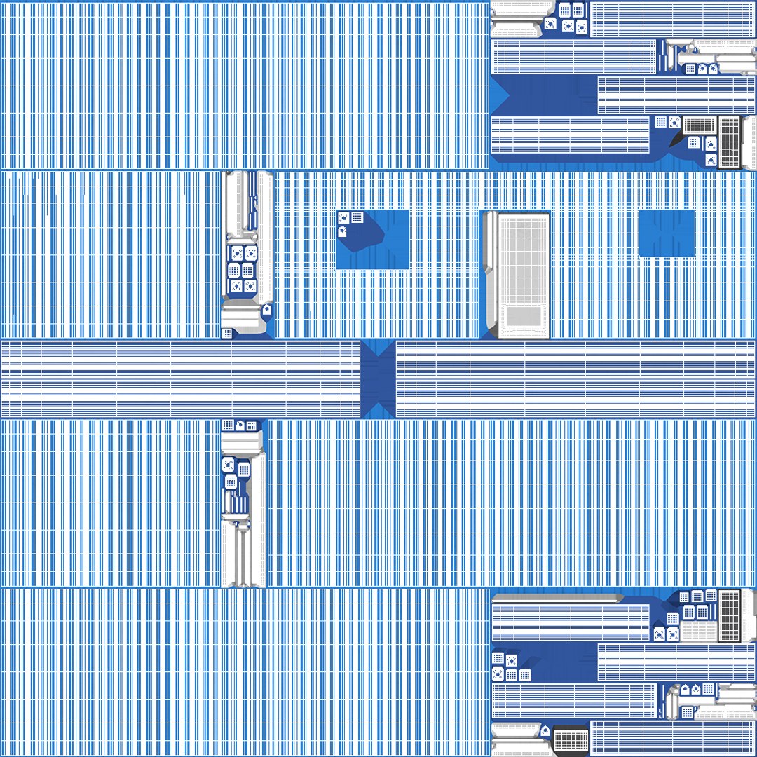 3D Blue Construction Site Cabin PBR https://p.turbosquid.com/ts-thumb/5J/YjpmW6/qv/uv/jpg/1759082715/1920x1080/fit_q87/0dd4bd4e3f04df73cefed0ed9a3b508bf159530c/uv.jpg