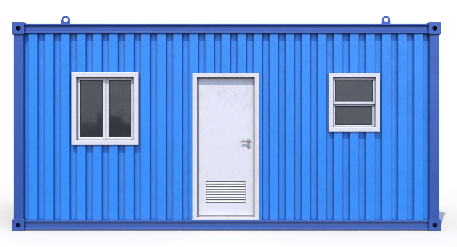 3D Blue Construction Site Cabin PBR https://p.turbosquid.com/ts-thumb/5J/YjpmW6/ux/cb03/jpg/1759082696/1920x1080/fit_q87/7fd0f2cce87effdfd953c4d9f37b84f177689c32/cb03.jpg