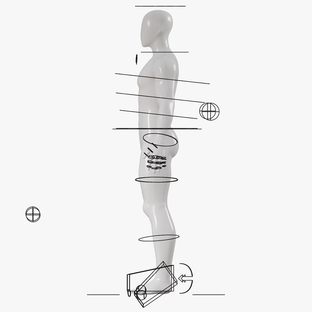Animated Male Mannequin Character - Walk Run Idle model https://p.turbosquid.com/ts-thumb/5J/aeynYo/78/noposerigmale2/png/1779048092/1920x1080/fit_q87/d6bca148556e6f94951b54676065f035881a02df/noposerigmale2.jpg