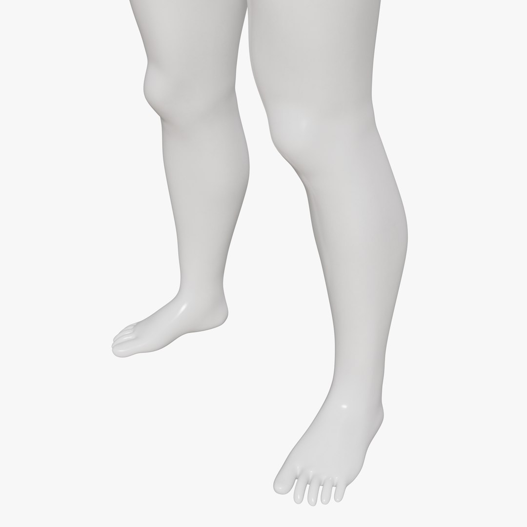 Animated Male Mannequin Character - Walk Run Idle model https://p.turbosquid.com/ts-thumb/5J/aeynYo/9R/mannequin05render6/png/1779048077/1920x1080/fit_q87/4d6e0d544f124410cfb9e34bbc5c6b14f802850a/mannequin05render6.jpg