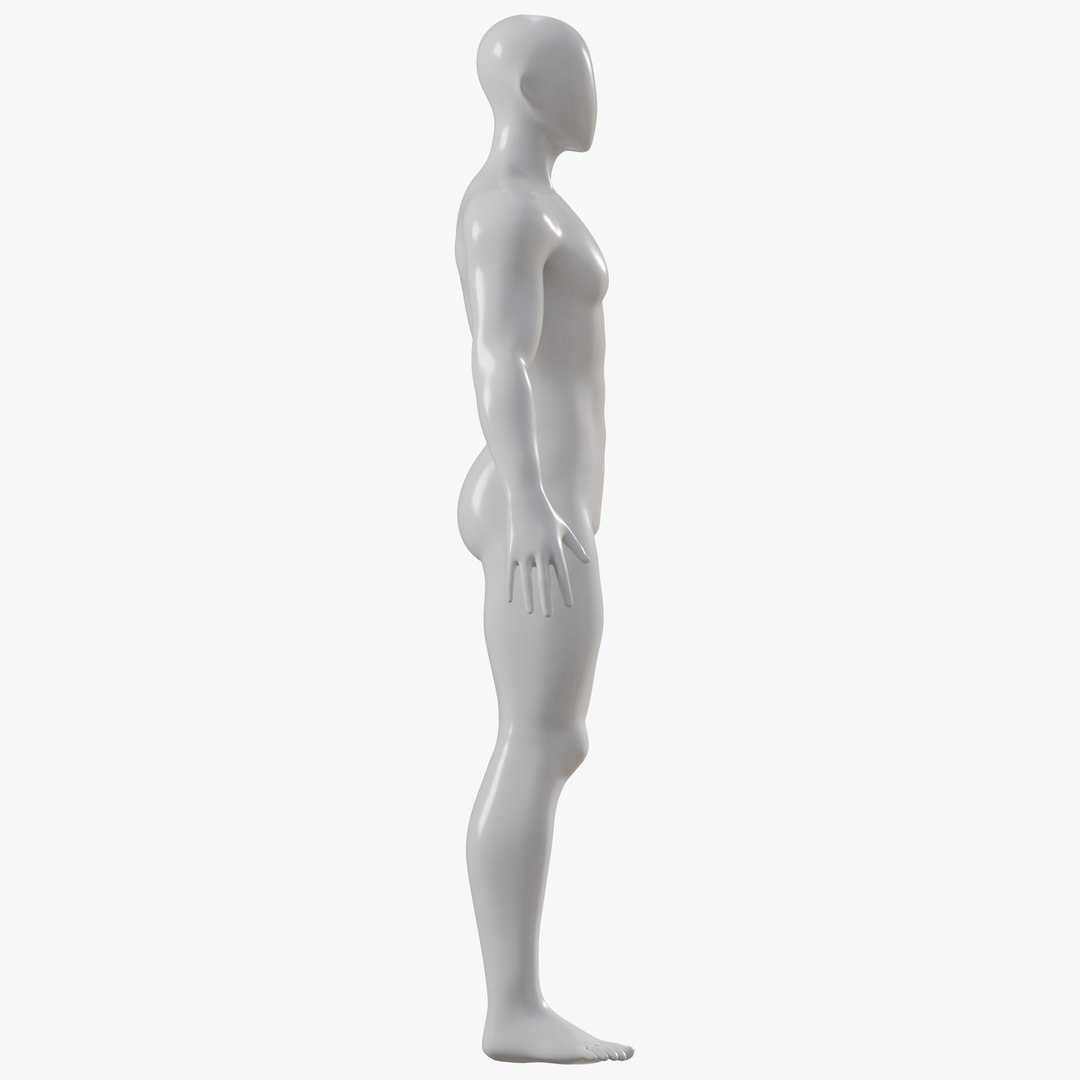Animated Male Mannequin Character - Walk Run Idle model https://p.turbosquid.com/ts-thumb/5J/aeynYo/9u/mannequin057/png/1779048054/1920x1080/fit_q87/a14b60392c0997374e7ec5a3b78d7dc1dd40f80b/mannequin057.jpg