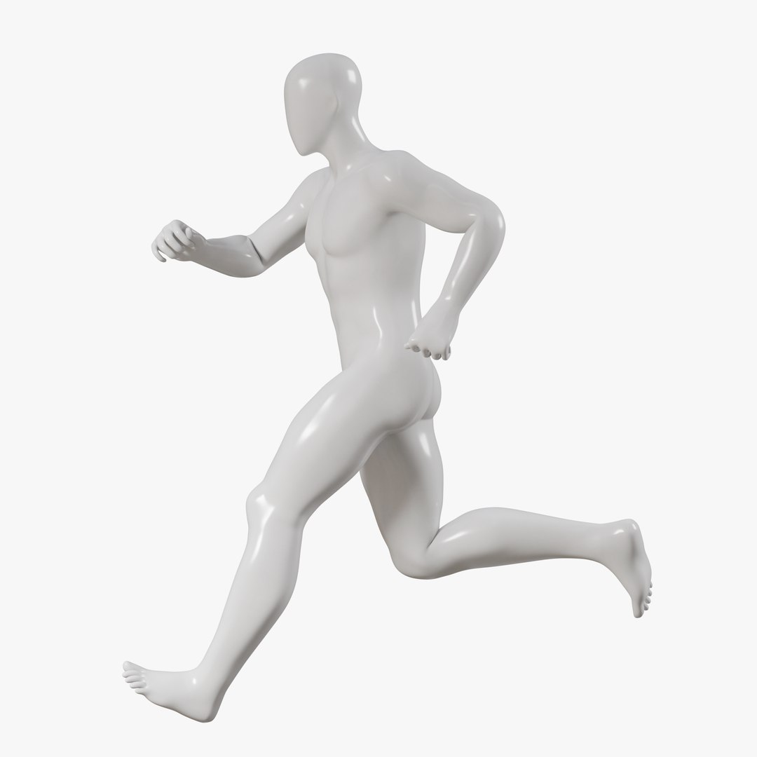Animated Male Mannequin Character - Walk Run Idle model https://p.turbosquid.com/ts-thumb/5J/aeynYo/Cl/malerun3602/png/1779048695/1920x1080/fit_q87/5283f727abceb26969df1778d98cbe4e79b427bd/malerun3602.jpg