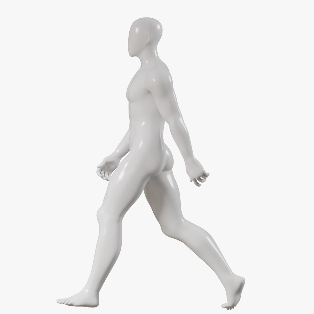Animated Male Mannequin Character - Walk Run Idle model https://p.turbosquid.com/ts-thumb/5J/aeynYo/Ed/malewalk3602/png/1779048681/1920x1080/fit_q87/8024edd7e4cf6009e93d2f8bb1275f6b5d7348ae/malewalk3602.jpg