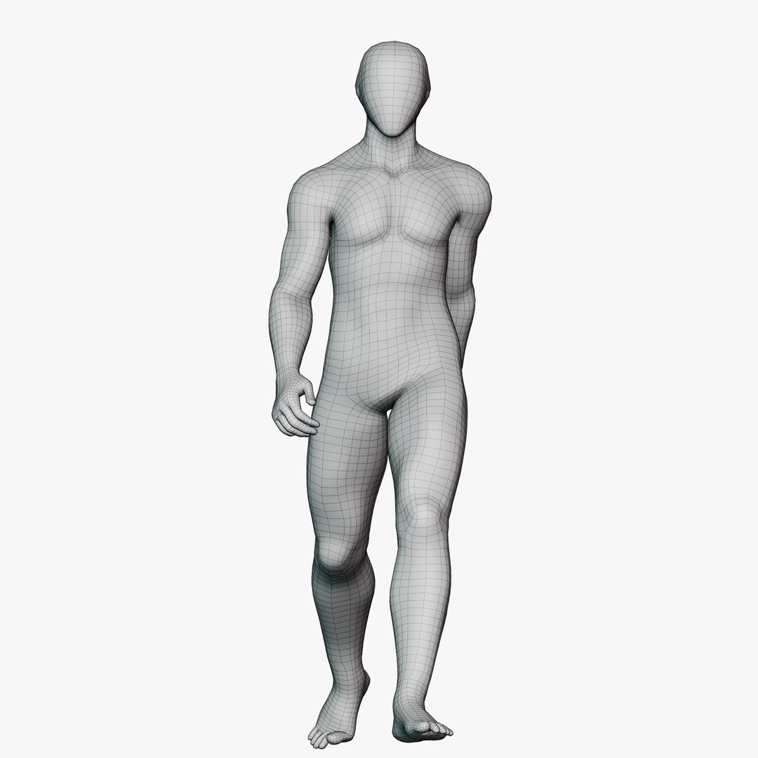 Animated Male Mannequin Character - Walk Run Idle model https://p.turbosquid.com/ts-thumb/5J/aeynYo/GJ/wiremalerun3601/png/1779048838/1920x1080/fit_q87/bf36ab234b5d5fa86871ff467f20249be5dc4ab2/wiremalerun3601.jpg