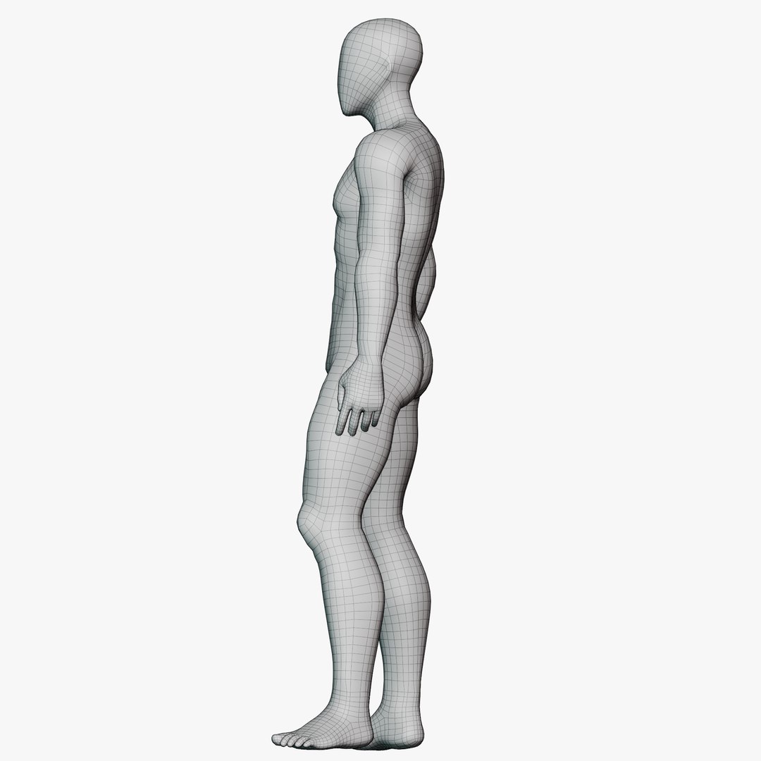 Animated Male Mannequin Character - Walk Run Idle model https://p.turbosquid.com/ts-thumb/5J/aeynYo/MJ/wiremalestand3602/png/1779048756/1920x1080/fit_q87/4a089f96ac037d2e1d4e2d5fe68685366e3a4cf8/wiremalestand3602.jpg