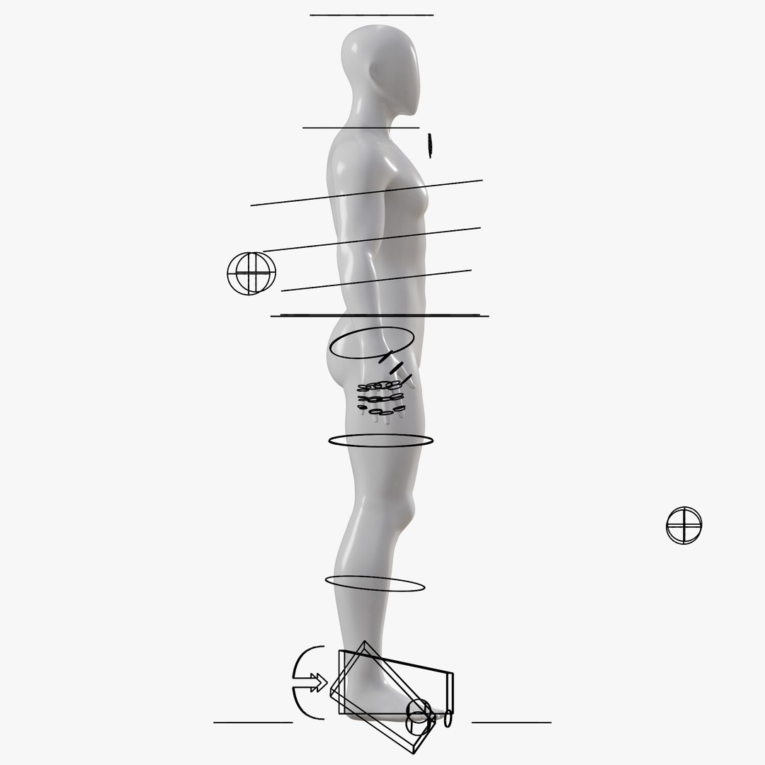 Animated Male Mannequin Character - Walk Run Idle model https://p.turbosquid.com/ts-thumb/5J/aeynYo/Sw/noposerigmale4/png/1779048094/1920x1080/fit_q87/8b471630a18f530fa1d104f3dea54c5b14a9685c/noposerigmale4.jpg