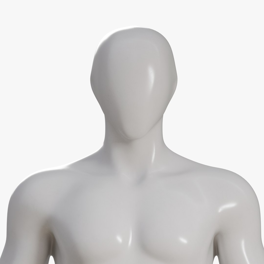 Animated Male Mannequin Character - Walk Run Idle model https://p.turbosquid.com/ts-thumb/5J/aeynYo/T1/mannequin05render4/png/1779048078/1920x1080/fit_q87/4190e0f2aa1865cf37df2cda664e64efba076d40/mannequin05render4.jpg