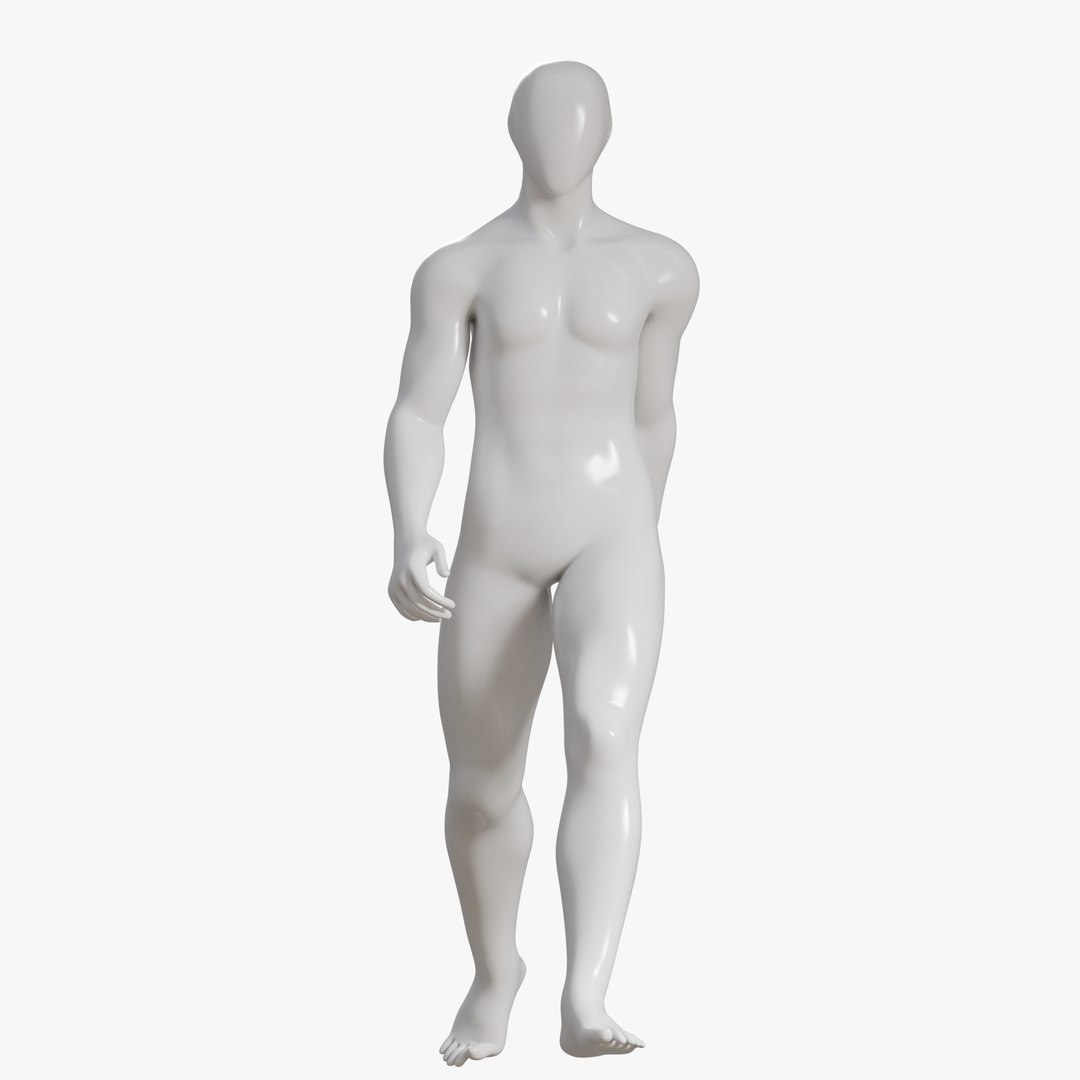 Animated Male Mannequin Character - Walk Run Idle model https://p.turbosquid.com/ts-thumb/5J/aeynYo/XS/malewalk3601/png/1779048680/1920x1080/fit_q87/cca5fcbc11850ef9a9c8f91b962a61b5a04cb3d4/malewalk3601.jpg