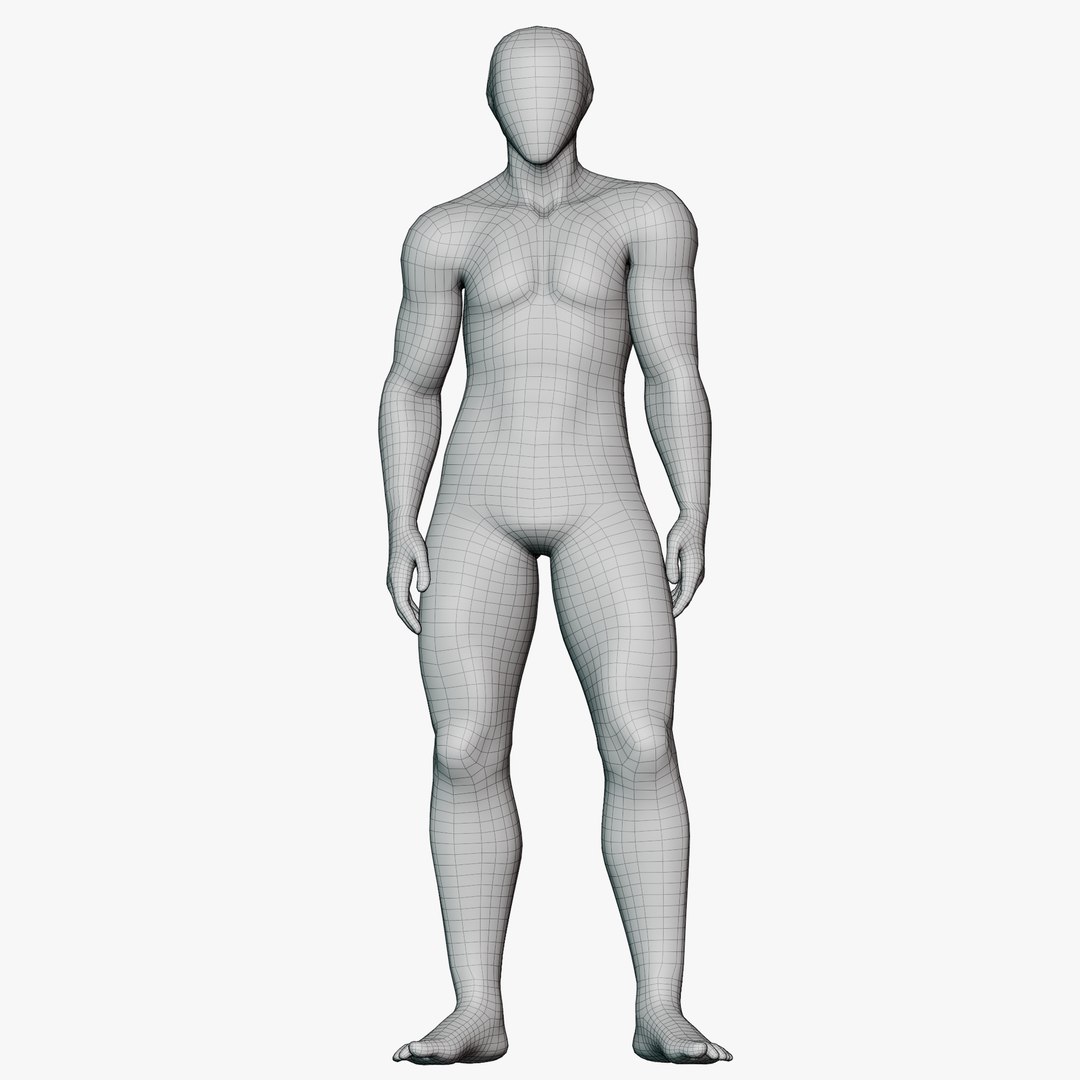 Animated Male Mannequin Character - Walk Run Idle model https://p.turbosquid.com/ts-thumb/5J/aeynYo/Zz/wiremalestand3601/png/1779048754/1920x1080/fit_q87/32baa6b44c9d4fd7beefb8379cc1dd7a31dc88fa/wiremalestand3601.jpg