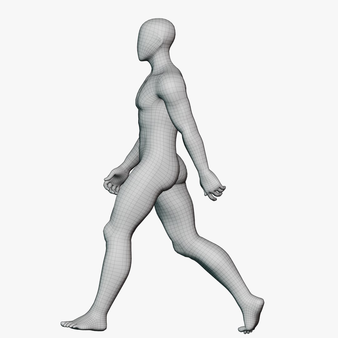 Animated Male Mannequin Character - Walk Run Idle model https://p.turbosquid.com/ts-thumb/5J/aeynYo/ar/wiremalerun3602/png/1779048838/1920x1080/fit_q87/3147142864a141f0a309686e2173c882cbdf65ce/wiremalerun3602.jpg