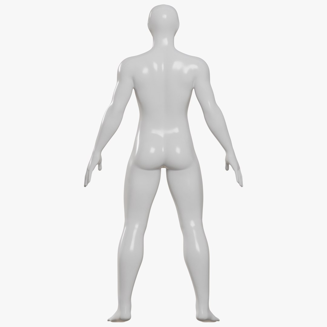 Animated Male Mannequin Character - Walk Run Idle model https://p.turbosquid.com/ts-thumb/5J/aeynYo/dQ/mannequin055/png/1779048052/1920x1080/fit_q87/d4ca82b905879c2d8f81bb42281caa94eaad475b/mannequin055.jpg