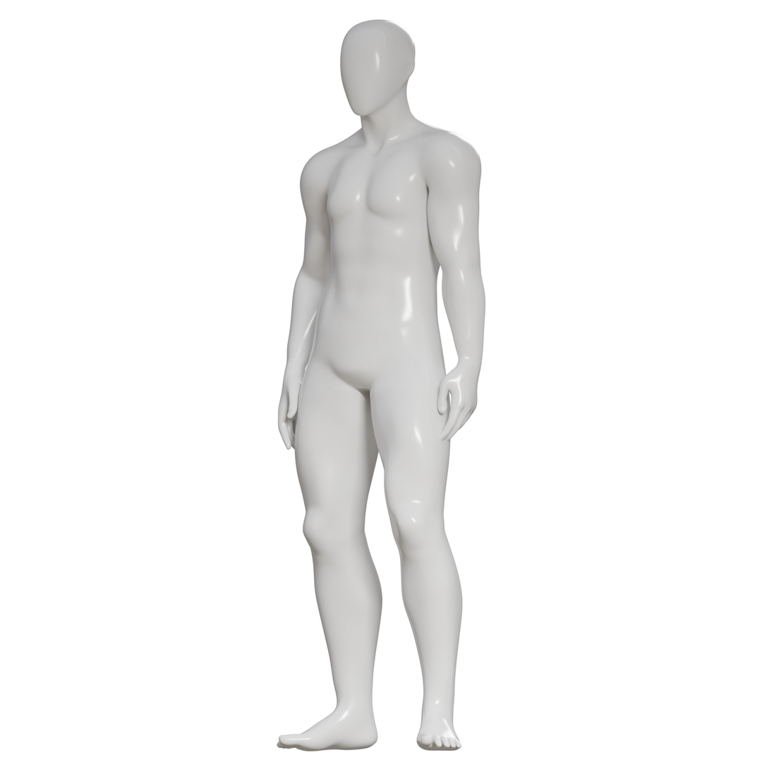 Animated Male Mannequin Character - Walk Run Idle model https://p.turbosquid.com/ts-thumb/5J/aeynYo/l1/standingfront/png/1779050322/1920x1080/turn_fit_q99/e97aef17aabea7e7311452c33281e8c0ddd40aa2/standingfront-1.jpg