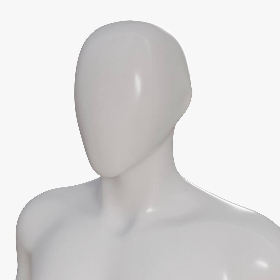 Animated Male Mannequin Character - Walk Run Idle model https://p.turbosquid.com/ts-thumb/5J/aeynYo/mm/mannequin05render1/png/1779048068/1920x1080/fit_q87/da9111b3f7cc60fef6bd8e0feed7a2976e41cfef/mannequin05render1.jpg