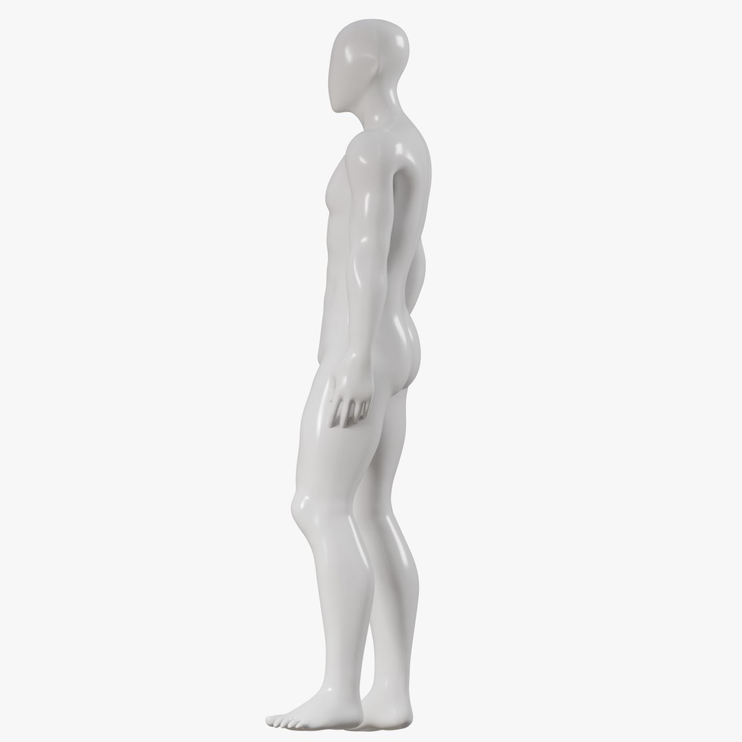 Animated Male Mannequin Character - Walk Run Idle model https://p.turbosquid.com/ts-thumb/5J/aeynYo/nJ/malestand3602/png/1779048670/1920x1080/fit_q87/ffaef6883a2a00503e12e1637cd5bdd405c0ba99/malestand3602.jpg