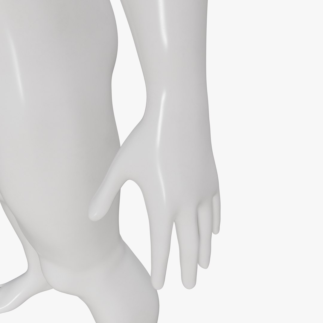 Animated Male Mannequin Character - Walk Run Idle model https://p.turbosquid.com/ts-thumb/5J/aeynYo/o8/mannequin05render5/png/1779048073/1920x1080/fit_q87/7f18bd82c3775ec3c3a74bc193dcd8f3fe3953c6/mannequin05render5.jpg