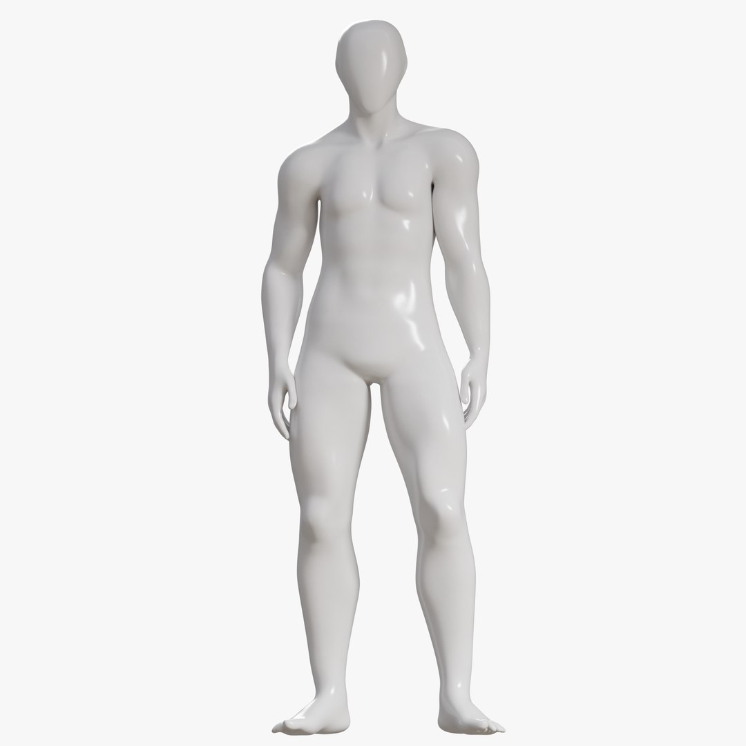 Animated Male Mannequin Character - Walk Run Idle model https://p.turbosquid.com/ts-thumb/5J/aeynYo/ul/malestand3601/png/1779048671/1920x1080/fit_q87/b6f83c18f437f9d46f269581115c82bf00b457ec/malestand3601.jpg