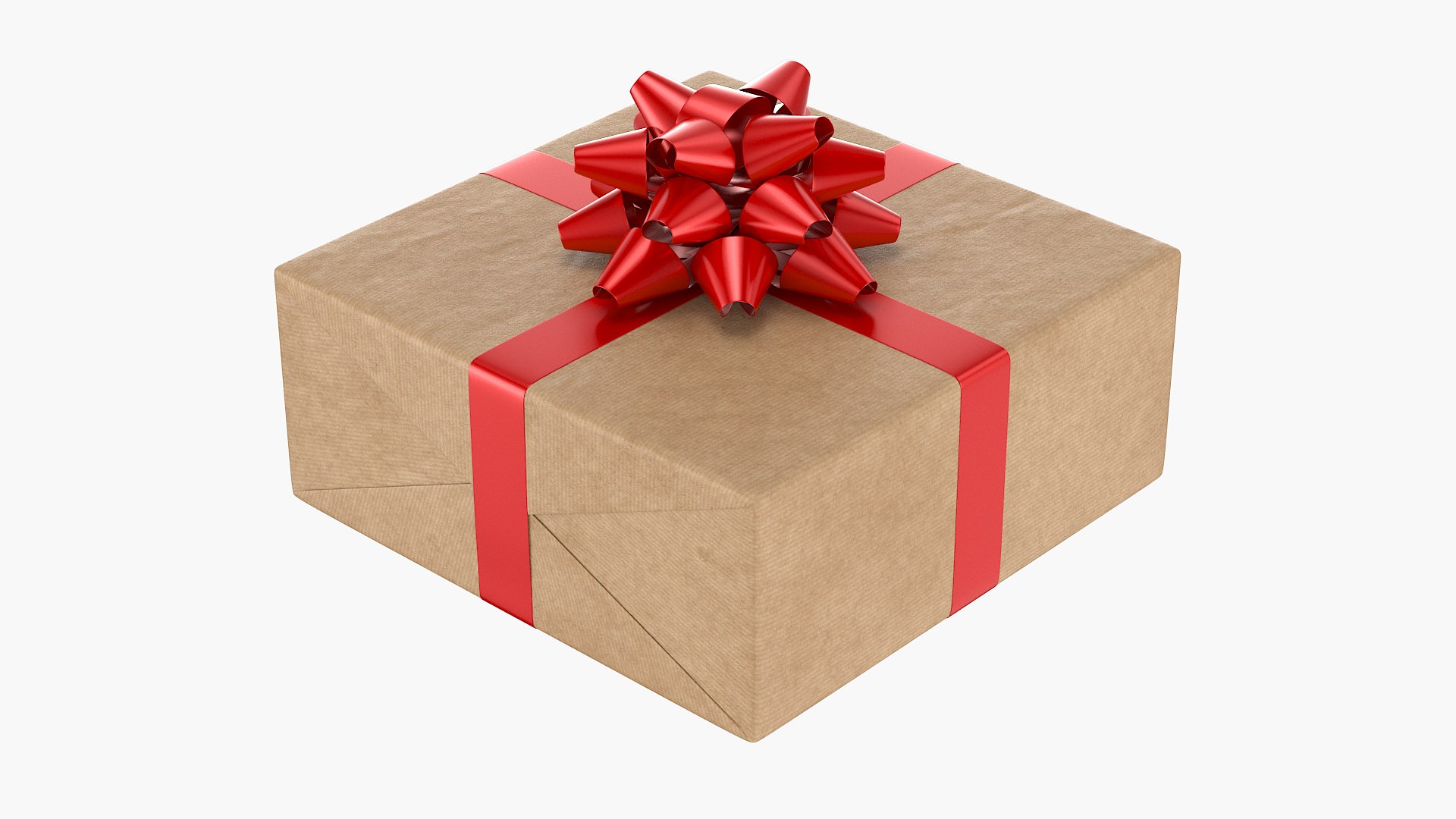 3D Wrapped Gift  Box Bundle Collection  2 https://p.turbosquid.com/ts-thumb/5J/d28UR3/M5/r0wgb7/png/1785608062/1920x1080/fit_q87/a6a2646f5e7dba31418d0699d3942103f483db33/r0wgb7.jpg