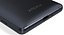 Sony Xperia XZ2 Compact Black