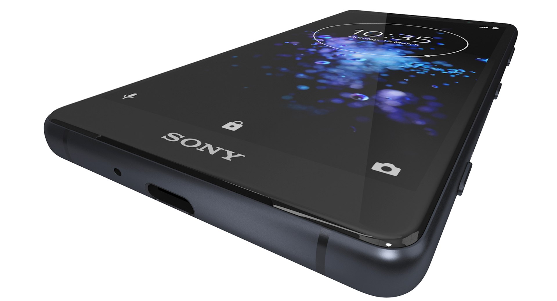 3D realistic sony xperia xz2 model https://p.turbosquid.com/ts-thumb/5J/d9y70r/GF00GyM4/10b/jpg/1520786039/1920x1080/fit_q87/7162e06bd1f4e7e1e8ef291891e1be8d4e17917f/10b.jpg