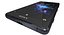 Sony Xperia XZ2 Compact Black