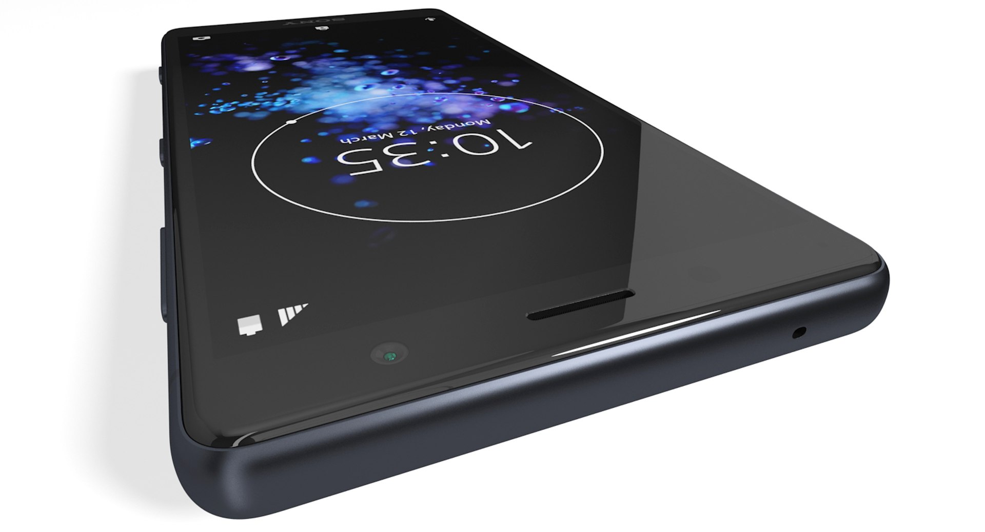 3D realistic sony xperia xz2 model https://p.turbosquid.com/ts-thumb/5J/d9y70r/GqbO7qJL/8b/jpg/1520786039/1920x1080/fit_q87/fd26af98510fdf75d5f6b4057755fe8481df0a08/8b.jpg