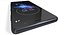 Sony Xperia XZ2 Compact Black