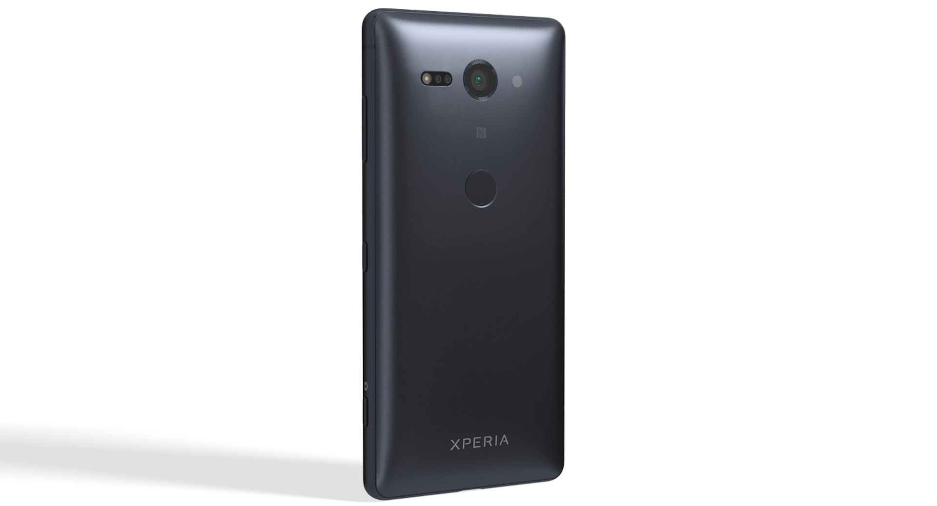 3D realistic sony xperia xz2 model https://p.turbosquid.com/ts-thumb/5J/d9y70r/H1oXT0UO/2b/jpg/1520786039/1920x1080/fit_q87/70bbb0d75a37d8d78d60dc44d4dd310e1a3e28fc/2b.jpg