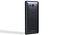 Sony Xperia XZ2 Compact Black