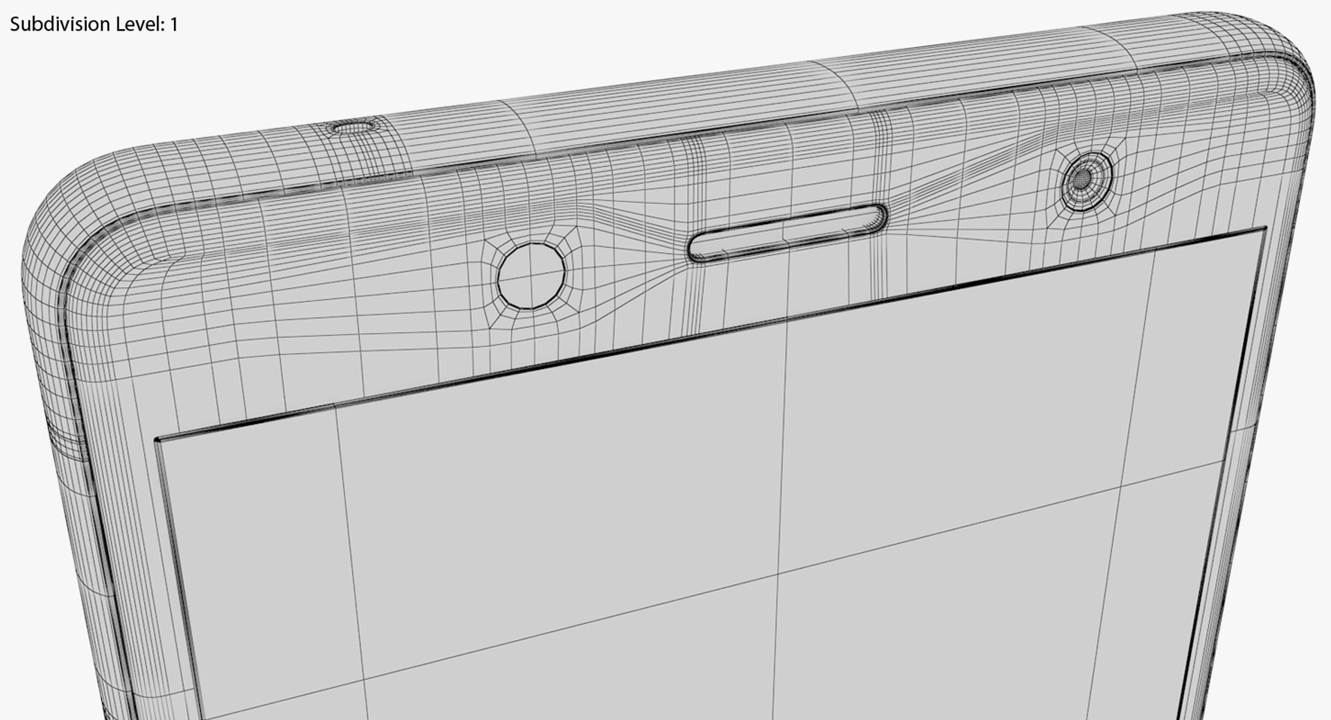 3D realistic sony xperia xz2 model https://p.turbosquid.com/ts-thumb/5J/d9y70r/KllM7UgV/4_1/jpg/1520790431/1920x1080/fit_q87/543bd62f0235e85e615db6cfef60d94bad94119f/4_1.jpg