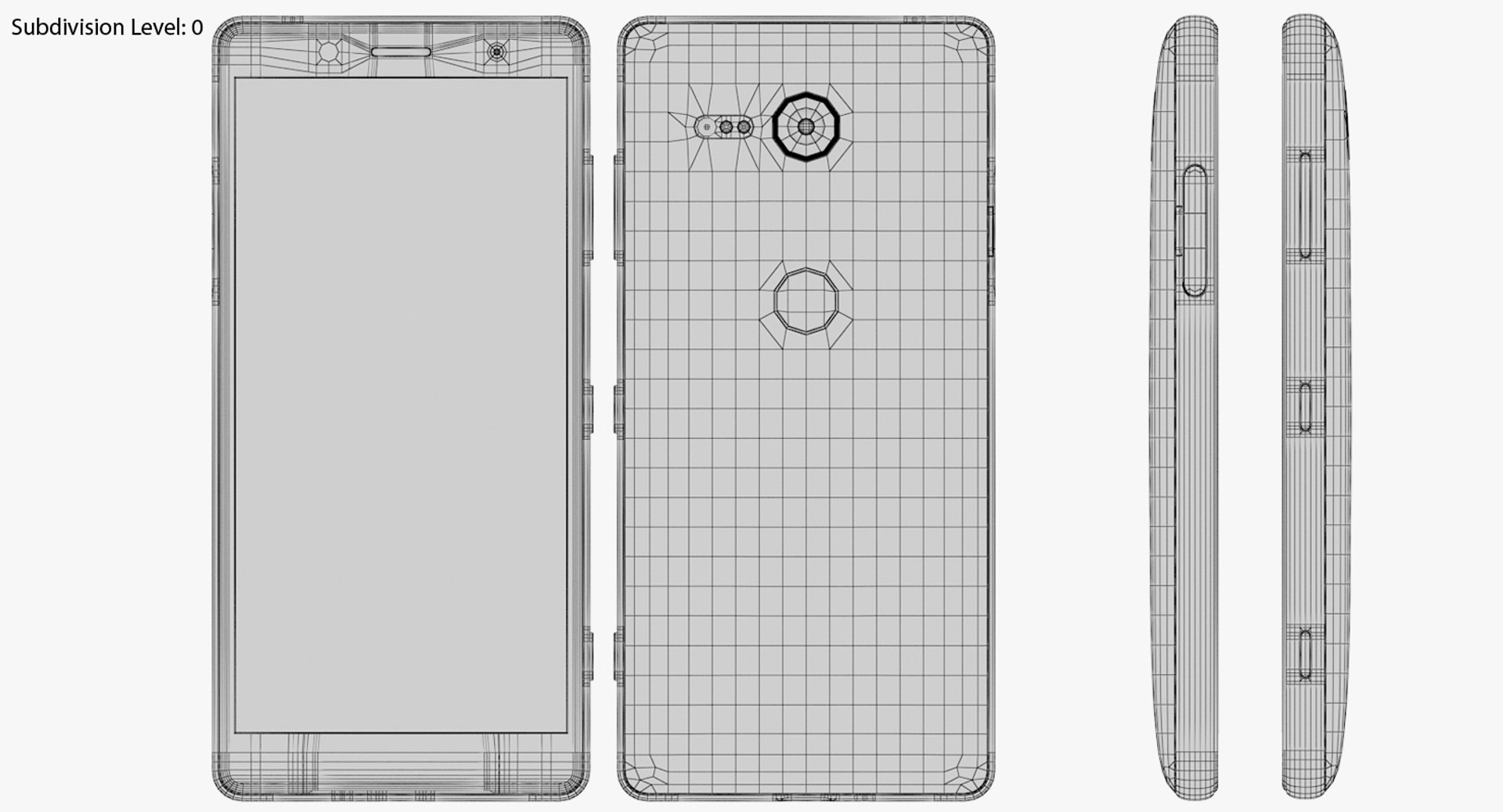 3D realistic sony xperia xz2 model https://p.turbosquid.com/ts-thumb/5J/d9y70r/NvuoID3t/2_0/jpg/1520790431/1920x1080/fit_q87/08bd98790954c572b80e9d0c6415653104398caa/2_0.jpg